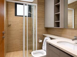 Rivercove Residences (D19), Condominium #560615181